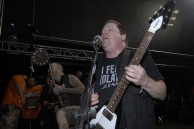 NUCLEAR ASSAULT